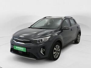 Kia Stonic SUV 1.0 T-GDI 74KW MHEV IMT DRIVE 100 5P 6