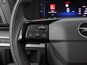 Opel Vivaro FG 1.5 BLUEHDI 120 4P 19