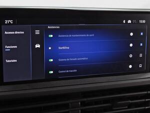 Opel Vivaro FG 1.5 BLUEHDI 120 4P 27