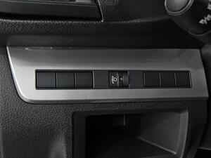 Opel Vivaro FG 1.5 BLUEHDI 120 4P 15