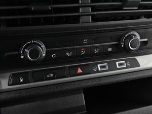 Opel Vivaro FG 1.5 BLUEHDI 120 4P 29