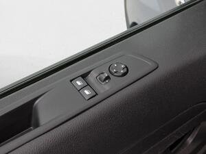 Opel Vivaro FG 1.5 BLUEHDI 120 4P 14