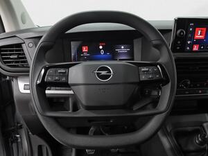 Opel Vivaro FG 1.5 BLUEHDI 120 4P 21