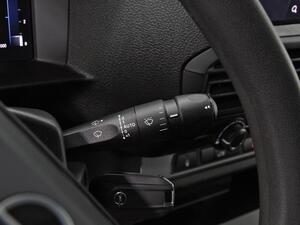 Opel Vivaro FG 1.5 BLUEHDI 120 4P 18