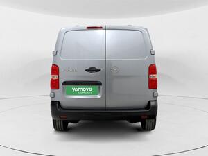 Opel Vivaro FG 1.5 BLUEHDI 120 4P 7