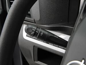 Opel Vivaro FG 1.5 BLUEHDI 120 4P 17