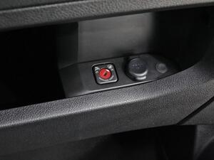 Opel Vivaro FG 1.5 BLUEHDI 120 4P 32