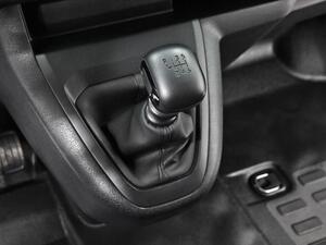 Opel Vivaro FG 1.5 BLUEHDI 120 4P 30