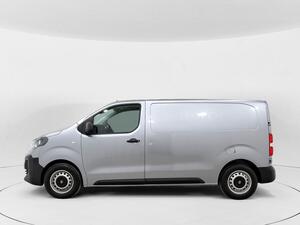 Opel Vivaro FG 1.5 BLUEHDI 120 4P 5