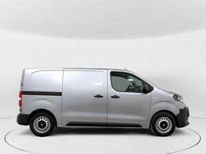 Opel Vivaro FG 1.5 BLUEHDI 120 4P 3