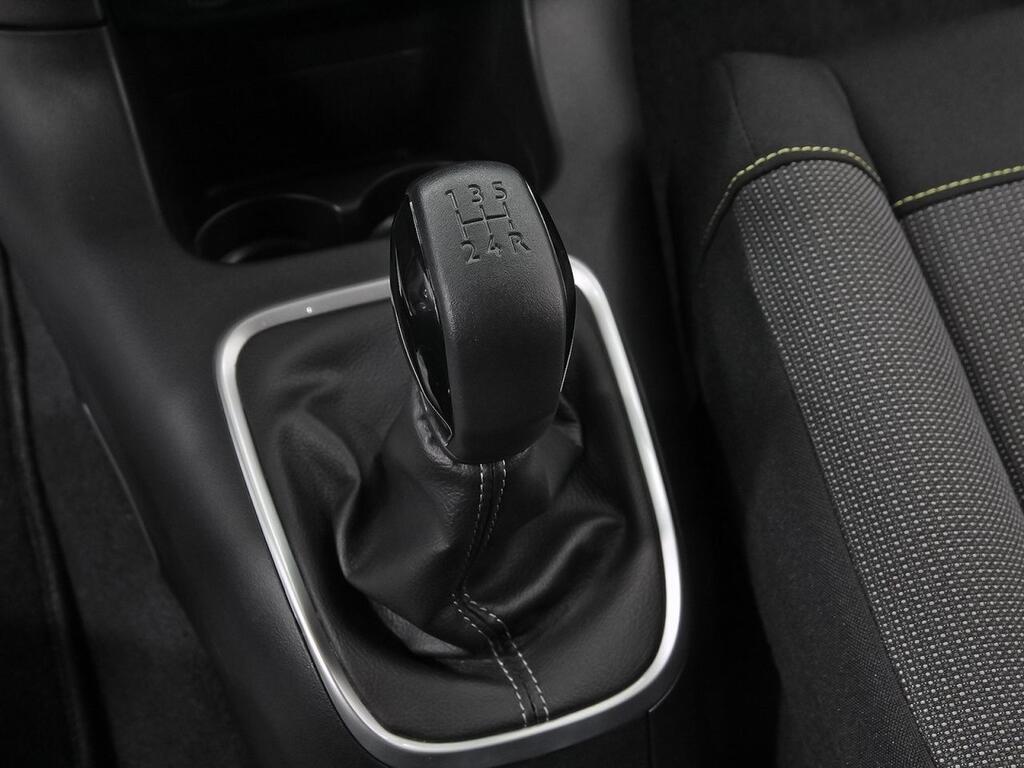 Citroën C3 PureTech 60KW (83CV) Shine Segunda mano