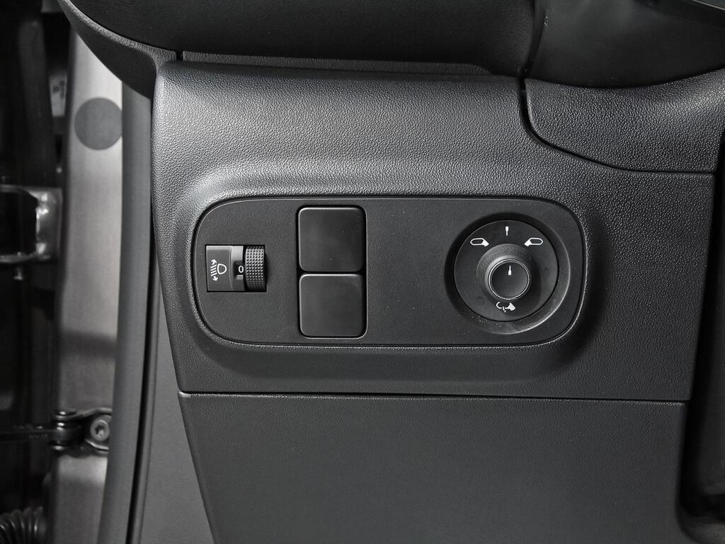 Citroën C3 PureTech 60KW (83CV) Shine Segunda mano