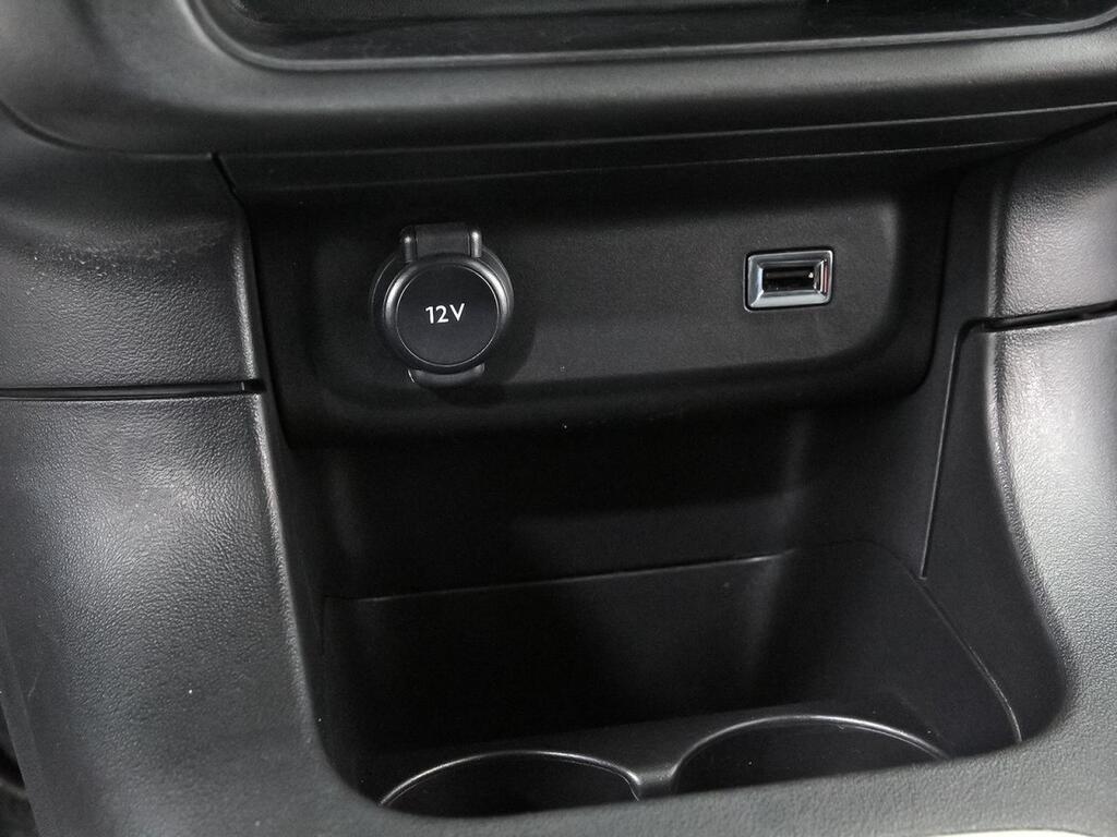 Citroën C3 PureTech 60KW (83CV) Shine Segunda mano