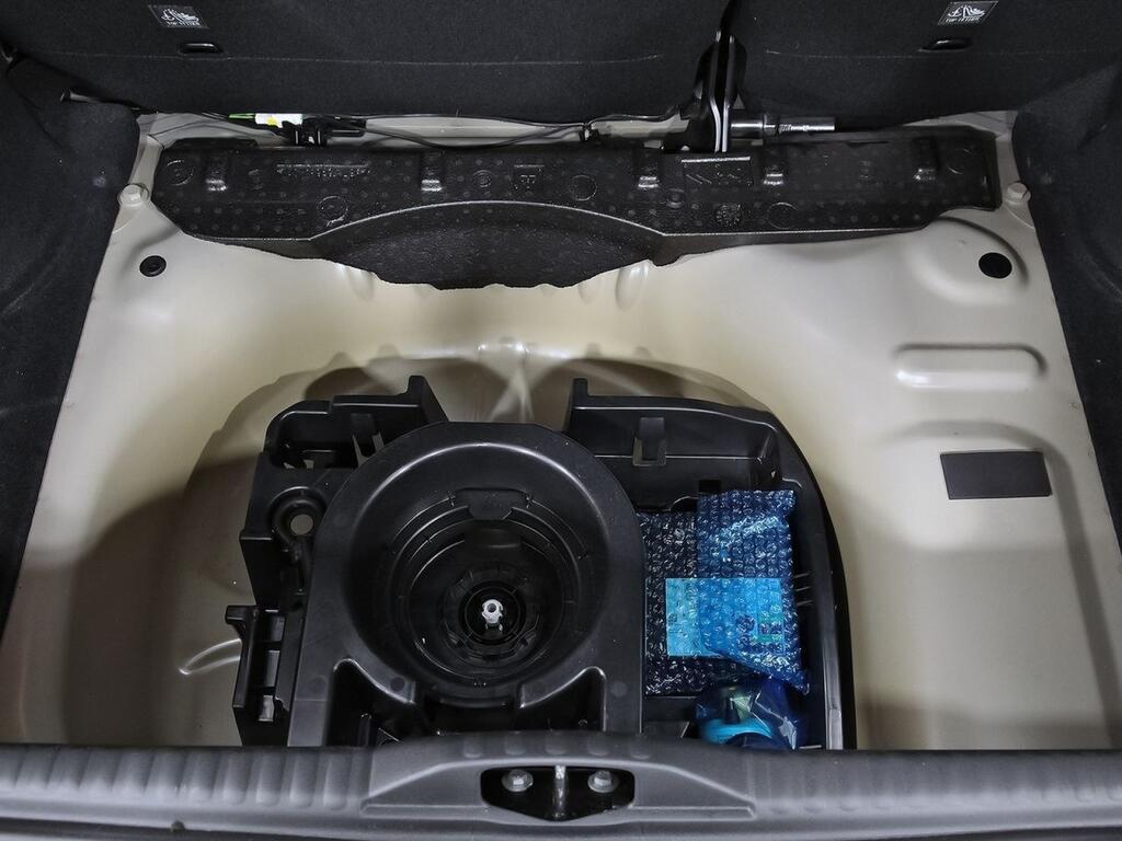 Citroën C3 PureTech 60KW (83CV) Shine Segunda mano