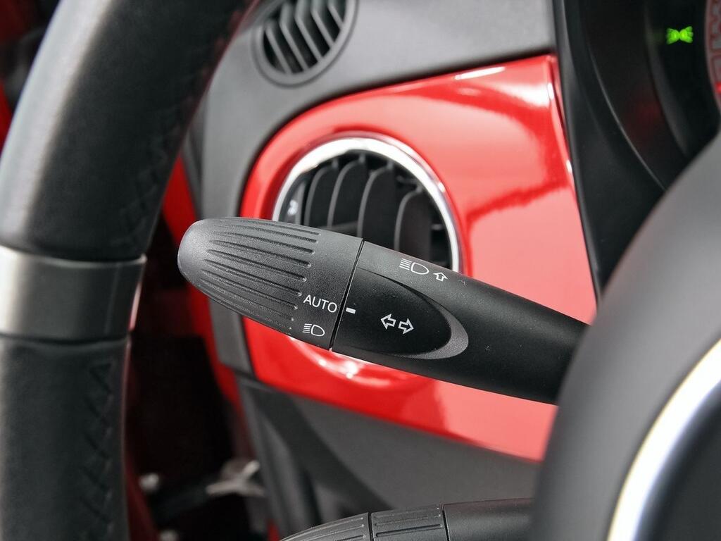 Fiat 500 S 1.0 6v GSE 52KW (70 CV) Segunda mano