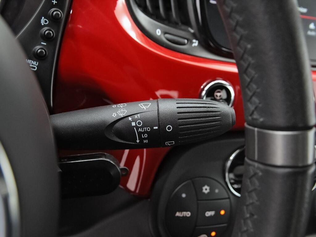 Fiat 500 S 1.0 6v GSE 52KW (70 CV) Segunda mano