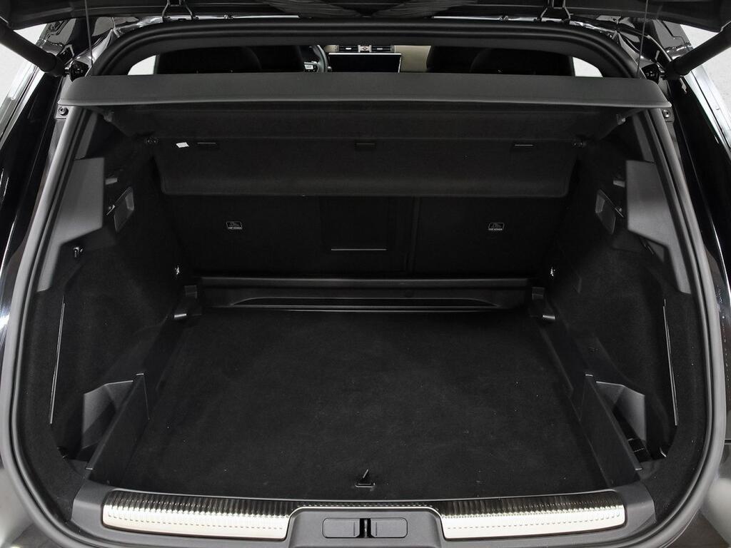 DS DS 7 PureTech 132kW (180CV) Auto. SO CHIC 10