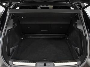 DS DS 7 PureTech 132kW (180CV) Auto. SO CHIC 10
