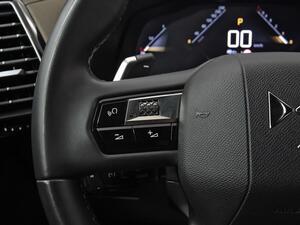 DS DS 7 PureTech 132kW (180CV) Auto. SO CHIC 17
