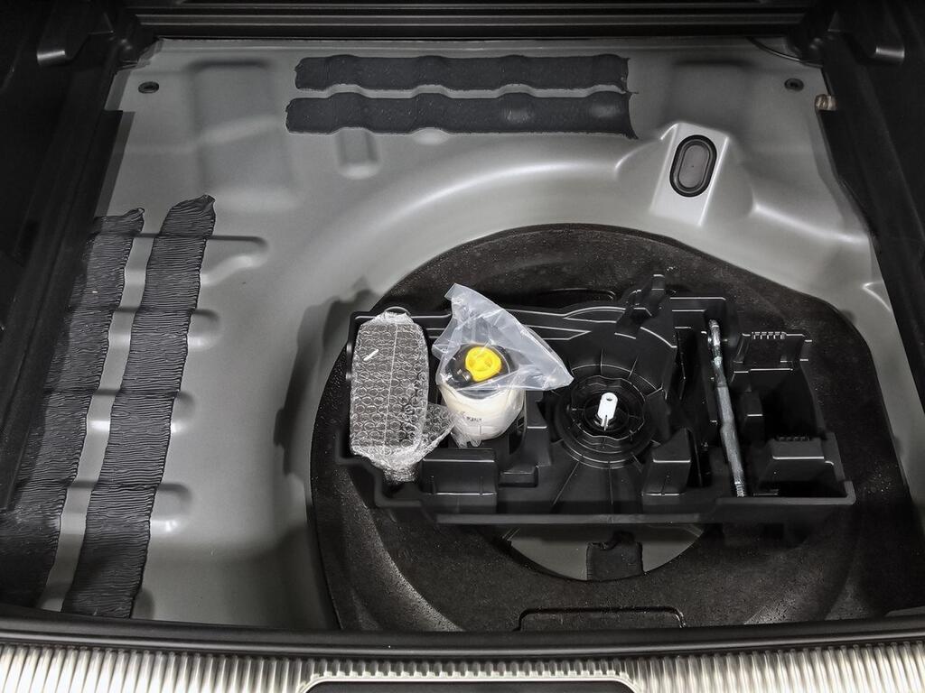 DS DS 7 PureTech 132kW (180CV) Auto. SO CHIC 37