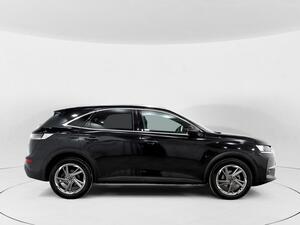 DS DS 7 PureTech 132kW (180CV) Auto. SO CHIC 3