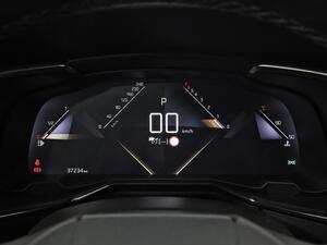 DS DS 7 PureTech 132kW (180CV) Auto. SO CHIC 14