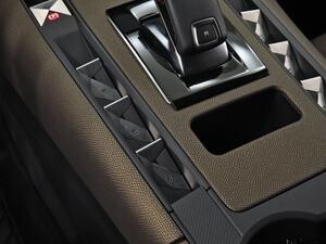 DS DS 7 PureTech 132kW (180CV) Auto. SO CHIC 31