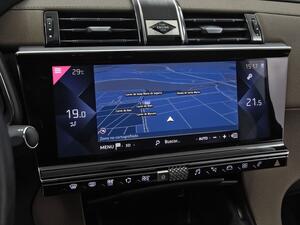 DS DS 7 PureTech 132kW (180CV) Auto. SO CHIC 22