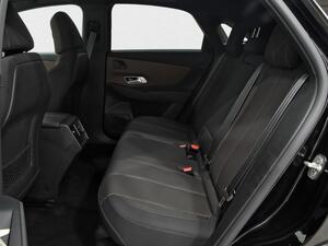 DS DS 7 PureTech 132kW (180CV) Auto. SO CHIC 9