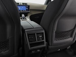 DS DS 7 PureTech 132kW (180CV) Auto. SO CHIC 33