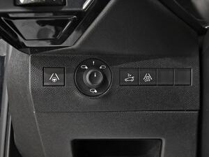 DS DS 7 PureTech 132kW (180CV) Auto. SO CHIC 13