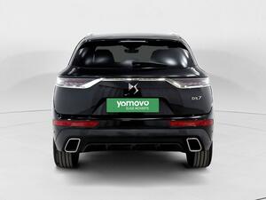 DS DS 7 PureTech 132kW (180CV) Auto. SO CHIC 6