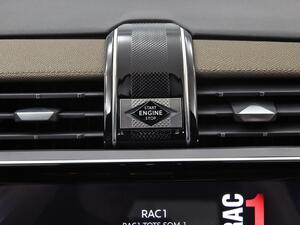 DS DS 7 PureTech 132kW (180CV) Auto. SO CHIC 20