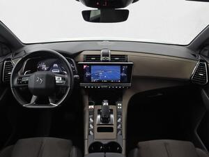 DS DS 7 PureTech 132kW (180CV) Auto. SO CHIC 7