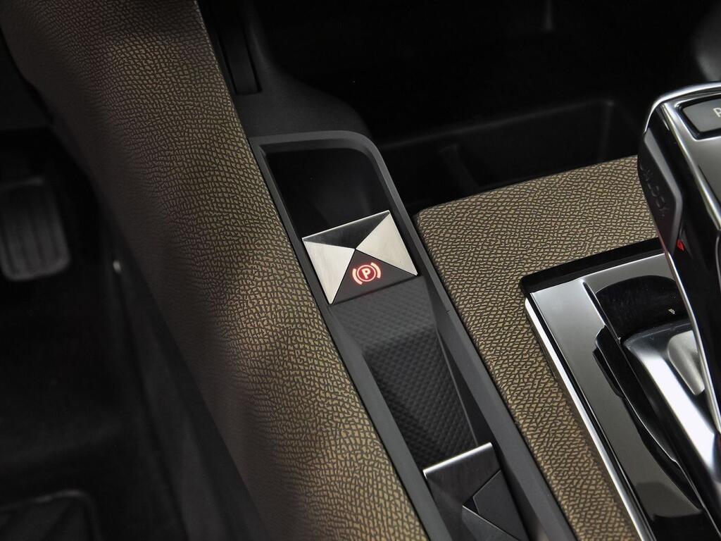 DS DS 7 PureTech 132kW (180CV) Auto. SO CHIC 29