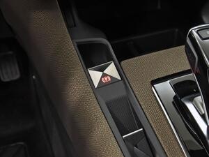 DS DS 7 PureTech 132kW (180CV) Auto. SO CHIC 29