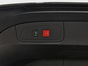 DS DS 7 PureTech 132kW (180CV) Auto. SO CHIC 36