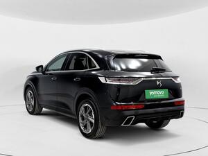 DS DS 7 PureTech 132kW (180CV) Auto. SO CHIC 2