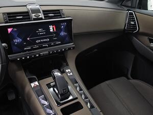 DS DS 7 PureTech 132kW (180CV) Auto. SO CHIC 12