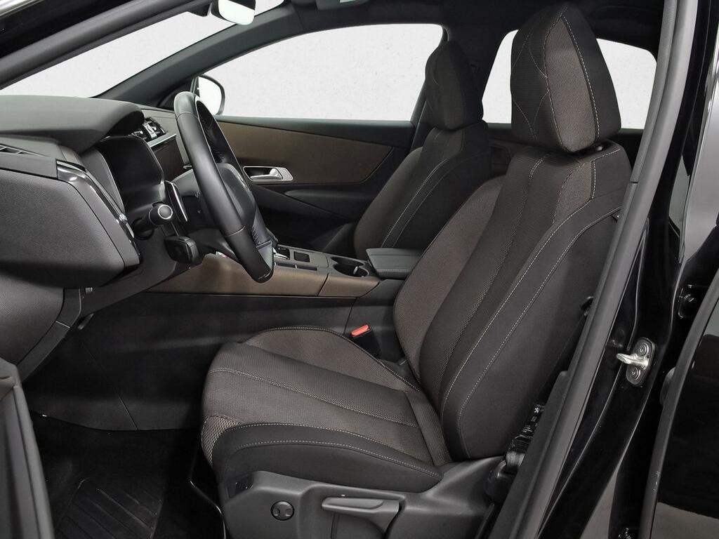 DS DS 7 PureTech 132kW (180CV) Auto. SO CHIC 8