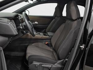 DS DS 7 PureTech 132kW (180CV) Auto. SO CHIC 8