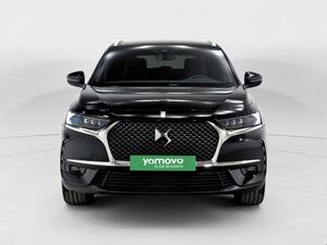 DS DS 7 PureTech 132kW (180CV) Auto. SO CHIC 5