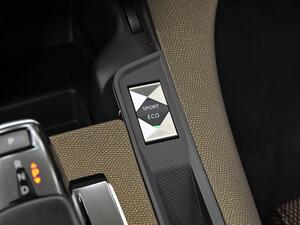 DS DS 7 PureTech 132kW (180CV) Auto. SO CHIC 30