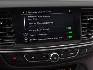 Opel Insignia ST Business Elegance 2.0T SHT 149kW AT9 31