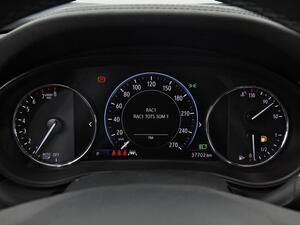 Opel Insignia ST Business Elegance 2.0T SHT 149kW AT9 18