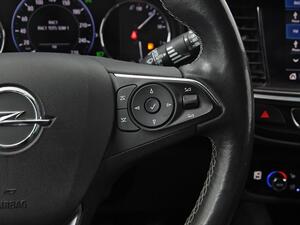 Opel Insignia ST Business Elegance 2.0T SHT 149kW AT9 22