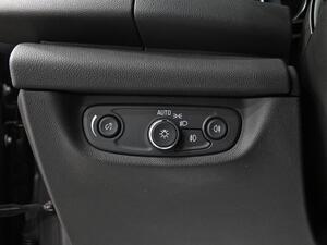 Opel Insignia ST Business Elegance 2.0T SHT 149kW AT9 17