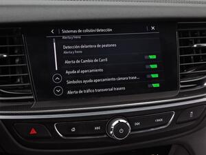 Opel Insignia ST Business Elegance 2.0T SHT 149kW AT9 32