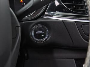 Opel Insignia ST Business Elegance 2.0T SHT 149kW AT9 24