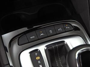 Opel Insignia ST Business Elegance 2.0T SHT 149kW AT9 35
